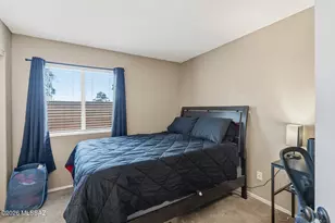 6086 N Applesauce Ct, Tucson, AZ 85741 - Photo 15