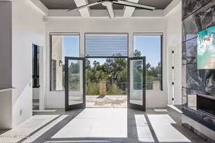 5100 E Calle Brillante, Tucson, AZ 85718 - Photo 11