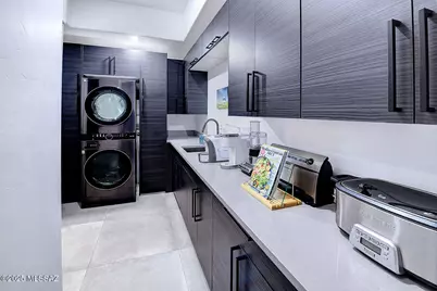 5100 E Calle Brillante, Tucson, AZ 85718 - Photo 9