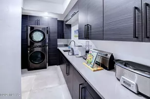 5100 E Calle Brillante, Tucson, AZ 85718 - Photo 9