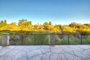 5100 E Calle Brillante, Tucson, AZ 85718 - Photo 17