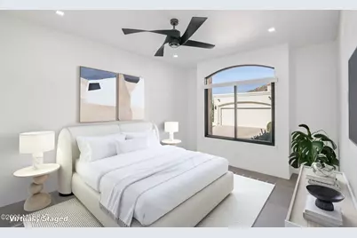 5100 E Calle Brillante, Tucson, AZ 85718 - Photo 27