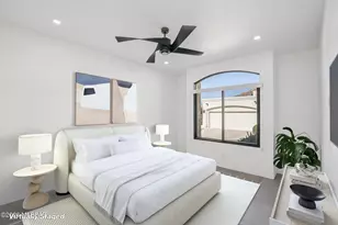 5100 E Calle Brillante, Tucson, AZ 85718 - Photo 27