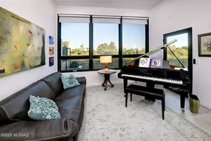 5100 E Calle Brillante, Tucson, AZ 85718 - Photo 25