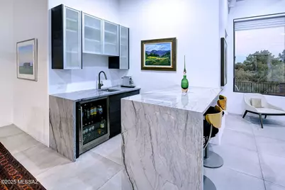 5100 E Calle Brillante, Tucson, AZ 85718 - Photo 3