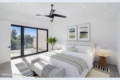 5100 E Calle Brillante, Tucson, AZ 85718 - Photo 19