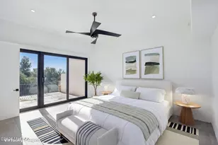 5100 E Calle Brillante, Tucson, AZ 85718 - Photo 19