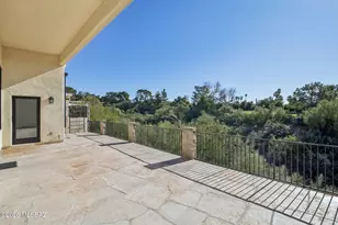 5100 E Calle Brillante, Tucson, AZ 85718 - Photo 13