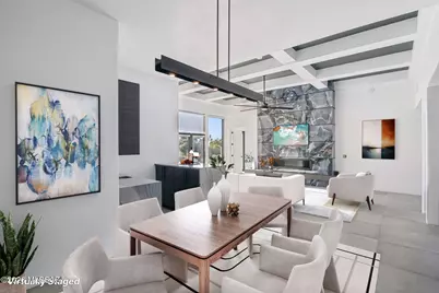 5100 E Calle Brillante, Tucson, AZ 85718 - Photo 1