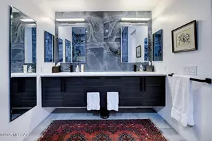 5100 E Calle Brillante, Tucson, AZ 85718 - Photo 21