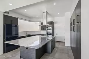 5100 E Calle Brillante, Tucson, AZ 85718 - Photo 7