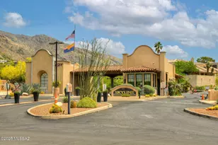 5100 E Calle Brillante, Tucson, AZ 85718 - Photo 35