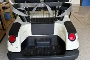 1744 Burning Hill Dr, Green Valley, AZ 85614 - Photo 29