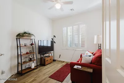 1744 Burning Hill Drive, Green Valley, AZ 85614 - Photo 23