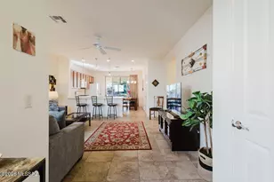 1744 Burning Hill Dr, Green Valley, AZ 85614 - Photo 5