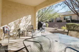 1744 Burning Hill Dr, Green Valley, AZ 85614 - Photo 25