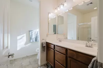 1744 Burning Hill Drive, Green Valley, AZ 85614 - Photo 19