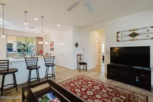 1744 Burning Hill Dr, Green Valley, AZ 85614 - Photo 9