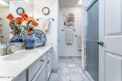 920 W Camino Sagasta, Green Valley, AZ 85622 - Photo 35