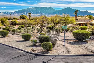 920 W Camino Sagasta, Green Valley, AZ 85622 - Photo 49