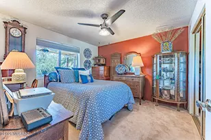 920 W Camino Sagasta, Green Valley, AZ 85622 - Photo 29