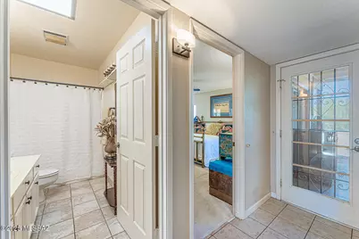 920 W Camino Sagasta, Green Valley, AZ 85622 - Photo 31