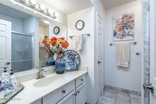 920 W Camino Sagasta, Green Valley, AZ 85622 - Photo 37