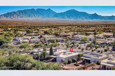 920 W Camino Sagasta, Green Valley, AZ 85622 - Photo 45
