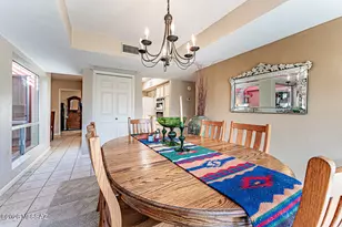 920 W Camino Sagasta, Green Valley, AZ 85622 - Photo 19