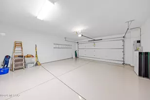 187 E Sky Light St, Tucson, AZ 85737 - Photo 39