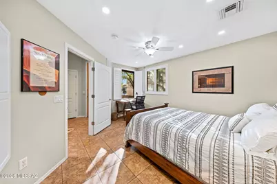 187 E Sky Light Street, Tucson, AZ 85737 - Photo 31