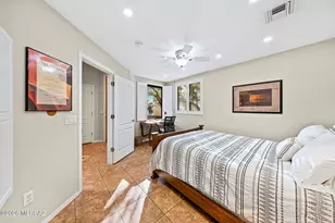 187 E Sky Light St, Tucson, AZ 85737 - Photo 31