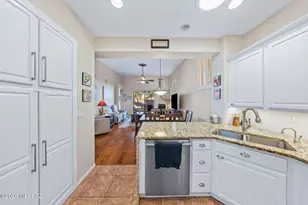 187 E Sky Light St, Tucson, AZ 85737 - Photo 19