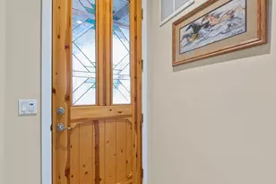 187 E Sky Light St, Tucson, AZ 85737 - Photo 7