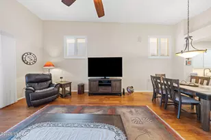 187 E Sky Light St, Tucson, AZ 85737 - Photo 9