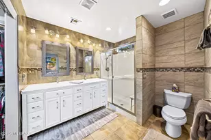 187 E Sky Light St, Tucson, AZ 85737 - Photo 27