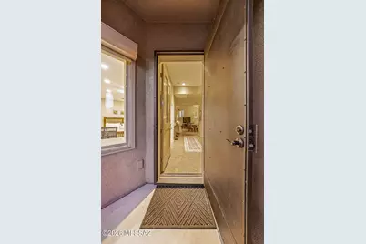 187 E Sky Light Street, Tucson, AZ 85737 - Photo 5