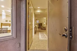 187 E Sky Light St, Tucson, AZ 85737 - Photo 5