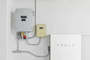 187 E Sky Light St, Tucson, AZ 85737 - Photo 41