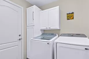 187 E Sky Light St, Tucson, AZ 85737 - Photo 37