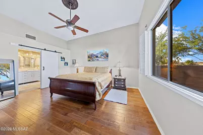 187 E Sky Light Street, Tucson, AZ 85737 - Photo 23