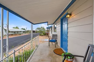 2640 S Cottonwood Ln, Tucson, AZ 85713 - Photo 3