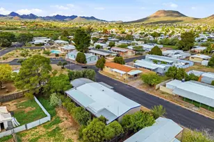 2640 S Cottonwood Ln, Tucson, AZ 85713 - Photo 7