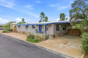 2640 S Cottonwood Ln, Tucson, AZ 85713 - Photo 1