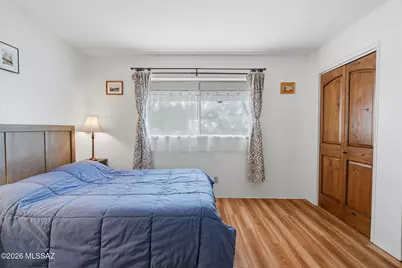 2640 S Cottonwood Lane #63, Tucson, AZ 85713 - Photo 27