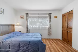 2640 S Cottonwood Ln, Tucson, AZ 85713 - Photo 27