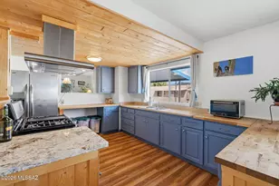 2640 S Cottonwood Ln, Tucson, AZ 85713 - Photo 21