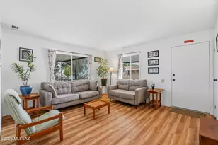 2640 S Cottonwood Ln, Tucson, AZ 85713 - Photo 11