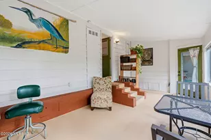 2640 S Cottonwood Ln, Tucson, AZ 85713 - Photo 33