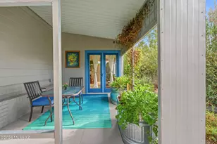 2640 S Cottonwood Ln, Tucson, AZ 85713 - Photo 35